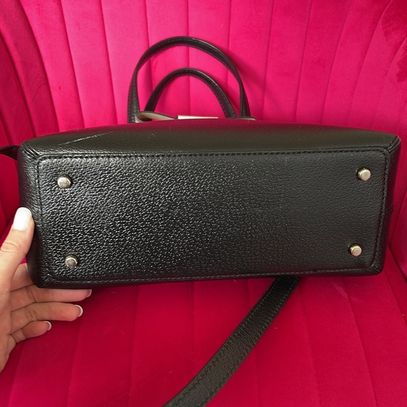 Kate Spade ♠️ Robinson Street Maise - Picture 8 of 9